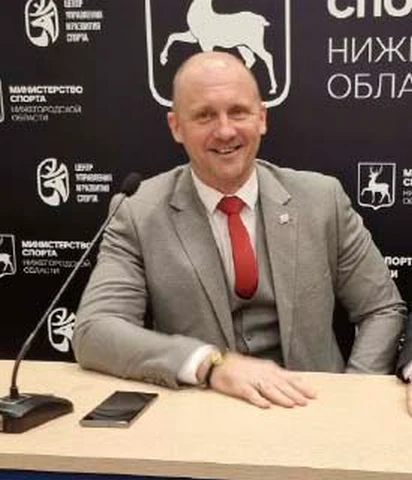 Алексей Фатьянов