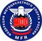 Логотип МФР