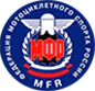 МФР